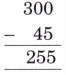 The Cleanest Village Diagram 68