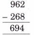 The Cleanest Village Diagram 69