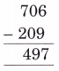 The Cleanest Village Diagram 70