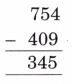 The Cleanest Village Diagram 73