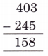 The Cleanest Village Diagram 74