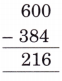 The Cleanest Village Diagram 75