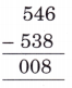 The Cleanest Village Diagram 76