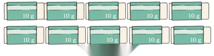 Weigh it, Pour it Diagram 11