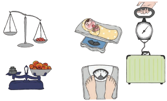 Weigh it, Pour it Diagram 13