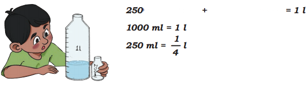 Weigh it, Pour it Diagram 21
