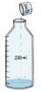 Weigh it, Pour it Diagram 23