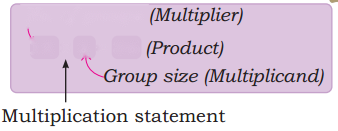 Equal Groups Diagram 14