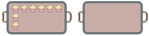 Equal Groups Diagram 18