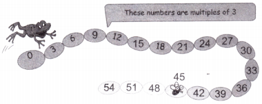 Equal Groups Diagram 2