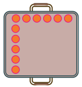 Equal Groups Diagram 20