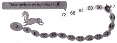 Equal Groups Diagram 4