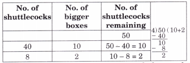 Equal Groups Diagram 42