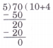 Equal Groups Diagram 44