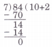 Equal Groups Diagram 45