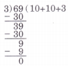 Equal Groups Diagram 46