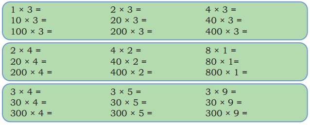 Equal Groups Diagram 50