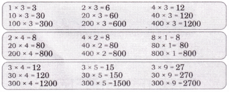 Equal Groups Diagram 51