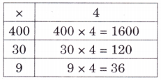 Equal Groups Diagram 59