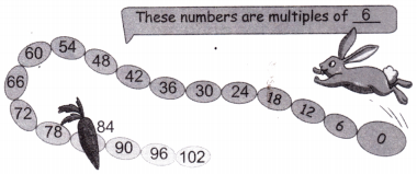 Equal Groups Diagram 6