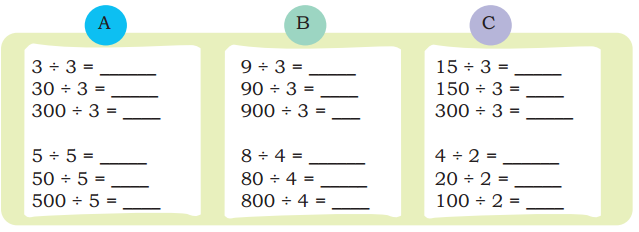 Equal Groups Diagram 62