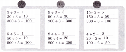 Equal Groups Diagram 63