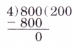 Equal Groups Diagram 65