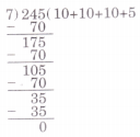 Equal Groups Diagram 66