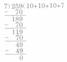 Equal Groups Diagram 68