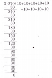 Equal Groups Diagram 70