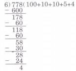 Equal Groups Diagram 74