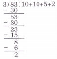 Equal Groups Diagram 77