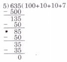 Equal Groups Diagram 78