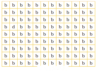 Papas Spectacles Diagram 12