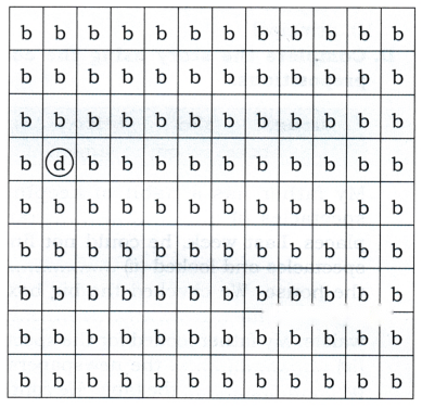 Papas Spectacles Diagram 13