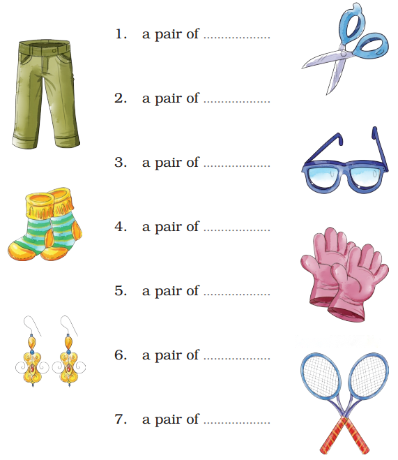 Papas Spectacles Diagram 4