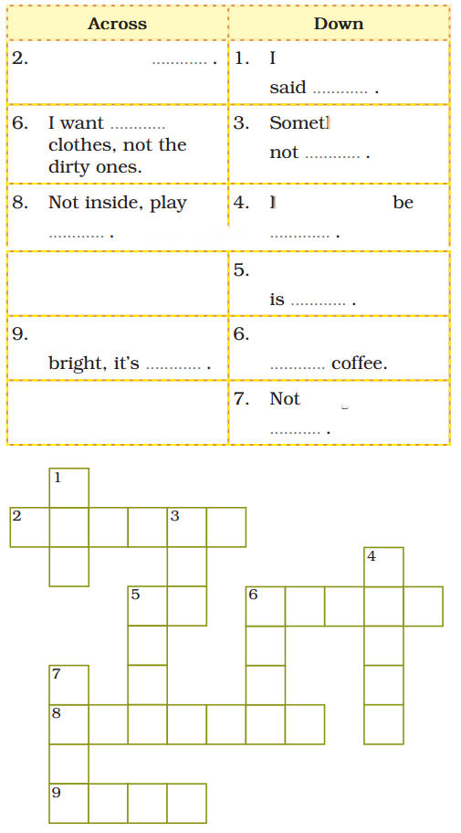 Papas Spectacles Diagram 6