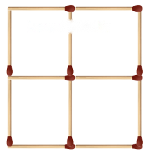 Papas Spectacles Diagram 9