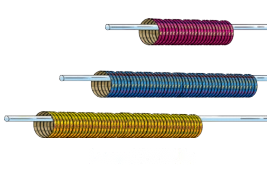 Glass Bangles Diagram 4