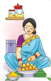 Glass Bangles Diagram 7