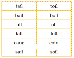 The Wise Parrot Diagram 2