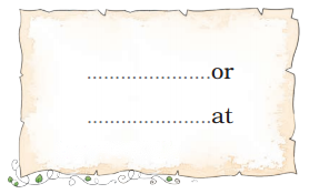 What a Tank Diagram 11