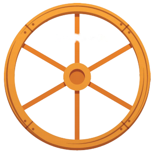 Gilli Danda Diagram 10