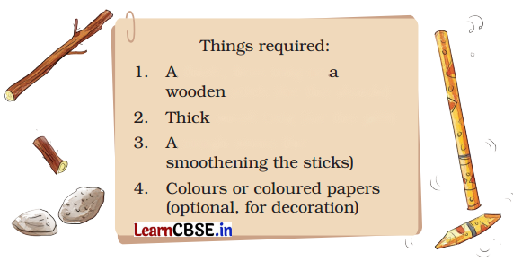 Gilli Danda Diagram 7
