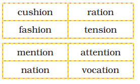 Vocation Diagram 4