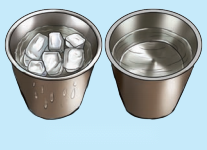 Water The Essence of Life Diagram 3