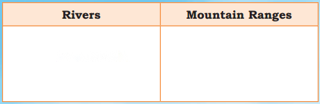 Our Vibrant Country Diagram 1