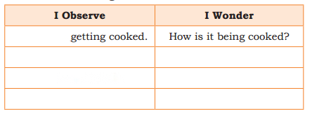 Energy How Things Work Diagram 1