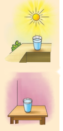 Energy How Things Work Diagram 5