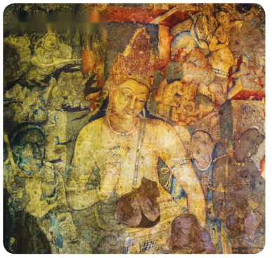 हमारे ये कलामंदिर (Hamare_ye_Kalaamadir) Diagram 12